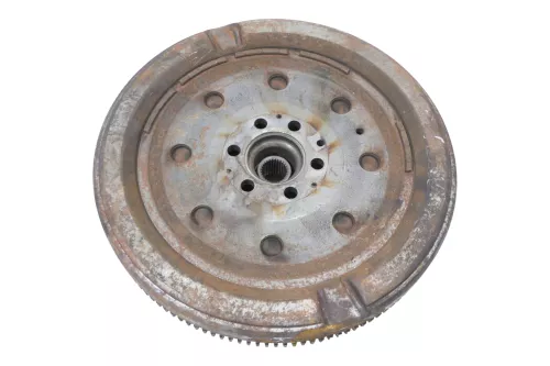 VW Passat 3C Touran 5-Gang Zweimassenschwungrad 2.0 FSI 06F105266AB (171383)