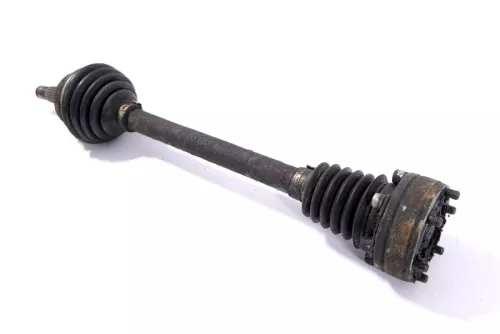 Seat Ibiza 6k Polo Classic Variant Antriebswelle links Benziner 191407271N  (171624)