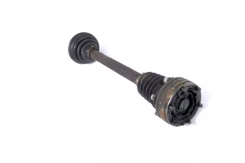Seat Ibiza 6k Polo Classic Variant Antriebswelle links Benziner 191407271N  (171624)