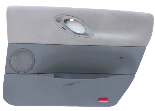 VW Sharan 7M Türverkleidung Verkleidung Tür hinten rechts -bis ca. 1999 (171641)