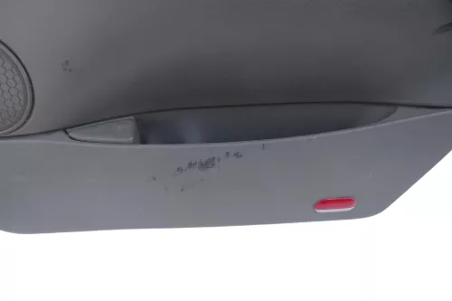 VW Sharan 7M Türverkleidung Verkleidung Tür hinten rechts -bis ca. 1999 (171641)