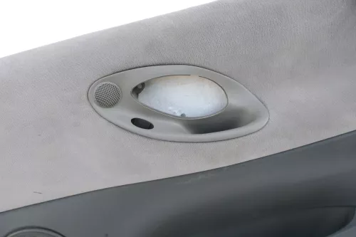 VW Sharan 7M Türverkleidung Verkleidung Tür hinten rechts -bis ca. 1999 (171641)