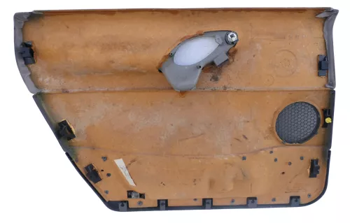 VW Sharan 7M Türverkleidung Verkleidung Tür hinten rechts -bis ca. 1999 (171641)