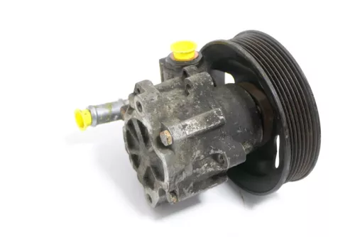 VW Sharan 7M Servopumpe 7M0145157M /B  Servo Pumpe 2,8 AAA  (171661)