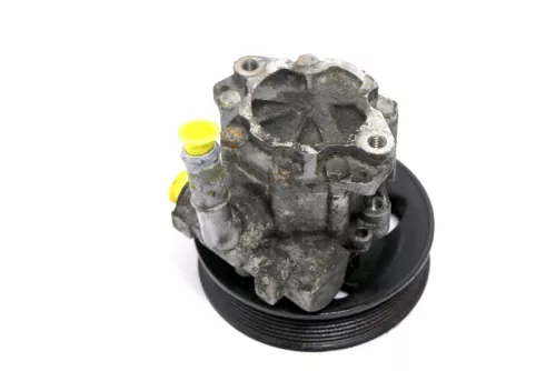 VW Sharan 7M Servopumpe 7M0145157M /B  Servo Pumpe 2,8 AAA  (171661)