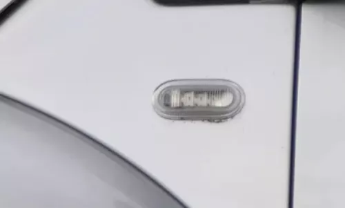 VW New Beetle 9C 1Y Blinker rechts / links