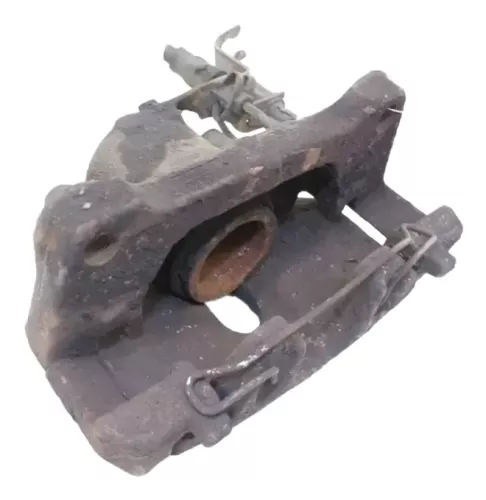 Audi A4 8E Bremssattel 8E0615123A vorne links Bremse Satttel (172106)