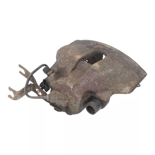 Audi A4 8E Bremssattel 8E0615124A vorne rechts Bremse Satttel (172107)