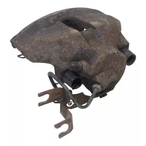 Audi A4 8E Bremssattel 8E0615124A vorne rechts Bremse Satttel (172107)