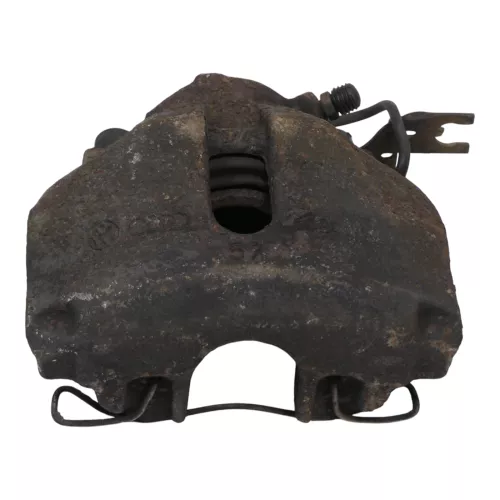 Audi A4 8E Bremssattel 8E0615124A vorne rechts Bremse Satttel (172107)