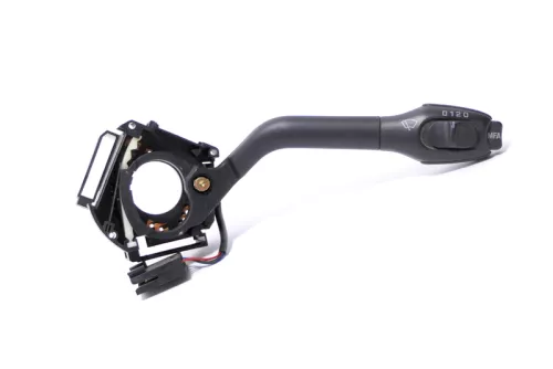 VW Golf 3 4 Cabrio 1E Lenkstockschalter Tempomat Schalter Hebel (172133)
