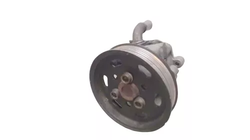 VW Sharan 7M Servopumpe 7M0145157AA Servo Pumpe TDI (172246)
