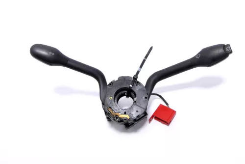 VW T4 Lenkstockschalter Blinkerhebel Wischer Wischerhebel 7D0953503 (172299)