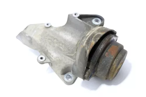 A4 A6 4B 3B Getriebehalter Lager Halter 8D0399114AJ Stütze Getriebe (172313)