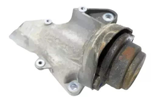A4 A6 4B 3B Getriebehalter Lager Halter 8D0399114AJ Stütze Getriebe