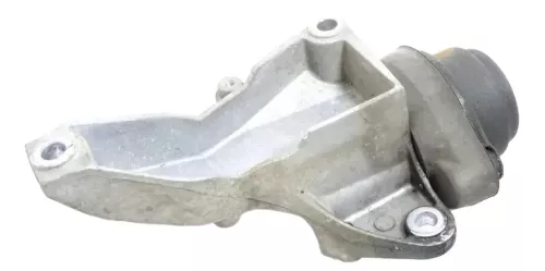 A4 A6 4B 3B Getriebehalter Lager Halter 8D0399114AJ Stütze Getriebe (172313)