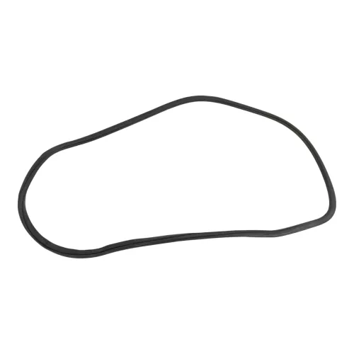 VW Polo 6R 6C Türdichtung Dichtung Tür vorne rechts Beifahrertür 4/5-Türer (172360)