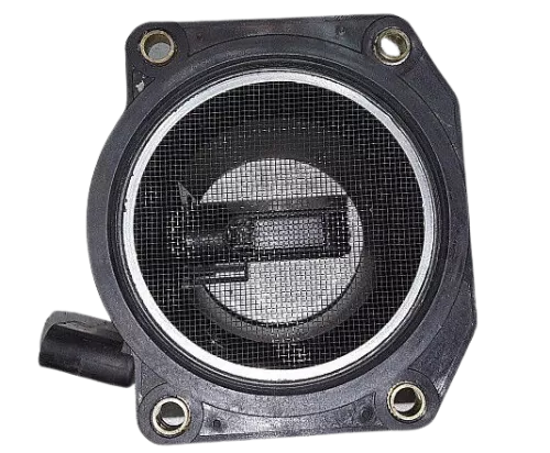 VW Passat 3BG Luftmengenmesser Luftmassenmesser 06A906461B (172490)