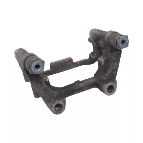 VW Golf Eos Halter für Bremssattel Halter links hinten 5K0615425 Sattel Bosch (172579)