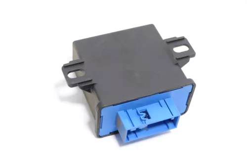 Audi A6 4F automatische Leuchtweitenregulierung LWR Steuergerät 4F0907357F AFS (172602)