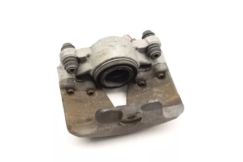 Audi A4 8K A5 8T Bremssattel Bremszylinder links vorne 8K0615123B 320x30 Bremse (172784)