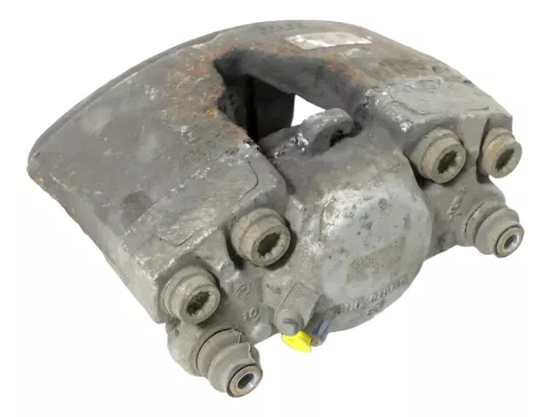 Audi A4 8K A5 8T Bremssattel Bremszylinder rechts vorne 8K0615124B 320x30 Bremse (172785)