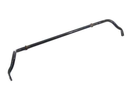 Audi A4 8K A5 8T Achse Stabilisator Stabi vorn vorne 25,6mm 8K0411309L (172791)