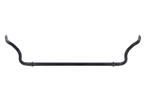 Audi A4 8K A5 8T Achse Stabilisator Stabi vorn vorne 25,6mm 8K0411309L (172791)