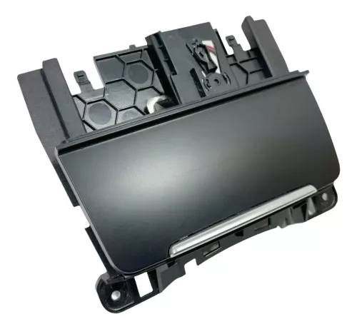 Audi A4 8K Aschenbecher vorne 8K0857951C V10 schwarz (172820)