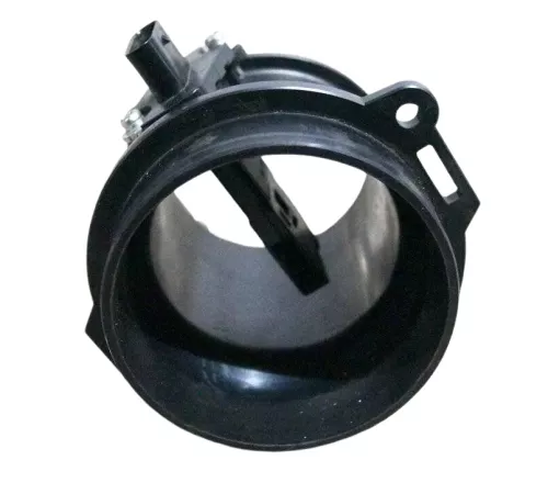 VW Touareg 7L Luftmengenmesser Luftmassenmesser 059906461N CASB CASC BKS BUN CAS (172854)