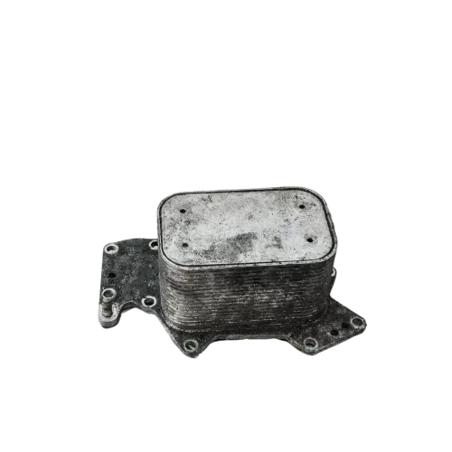 Audi A6 4F A4 8K Q7 Ölkühler Halter 059117021K 3,0 2.7 