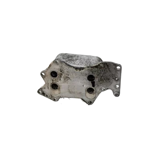 Audi A6 4F A4 8K Q7 Ölkühler Halter 059117021K 3,0 2.7  (172865)