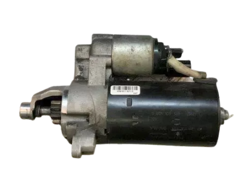 A6  A4 8K Anlasser Starter Schaltgetriebe 059911021D 3.0 2,7 CAMA CGKB Automatik (172879)