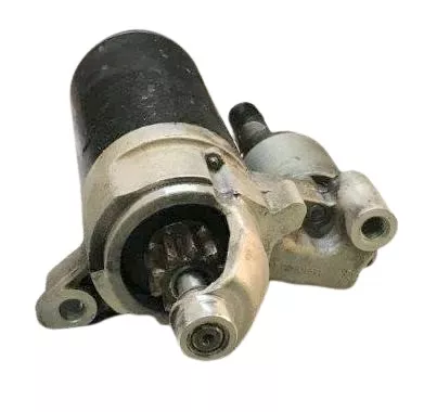 A6  A4 8K Anlasser Starter Schaltgetriebe 059911021D 3.0 2,7 CAMA CGKB Automatik (172879)