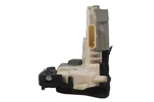 Audi A1 8X Stellmotor Tür Türschloß mit ZV hinten rechts 8X0839016 8X0839016C (172977)