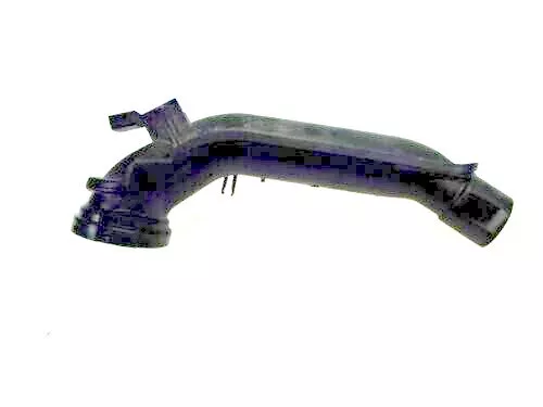 Polo A1 Ladeluftrohr Ladeluft Rohr Druckrohr 03F145673F 1,2 CBZB CBZA (173046)