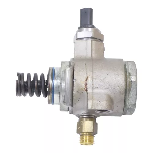 VW Golf 5 V Touran Polo Benzinpumpe Benzin 03C127026J /P / R 1,2 CBZA CBZB (173051)