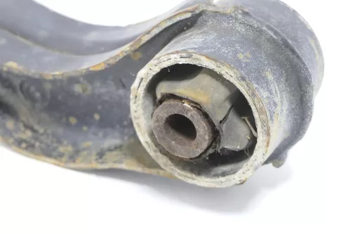 T4 Motorhalter Stütze Getriebehalter Lager 2,5 TDI ACV 701399207B Pendelstütze (173100)