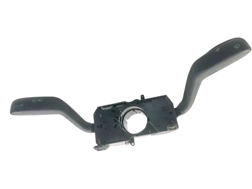 VW Polo 9N 9N3 T5 Lenkstockschalter Blinkerhebel Wischerhebel 7H0953503CB (173101)