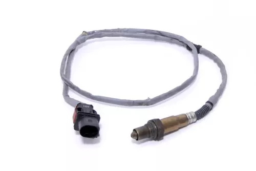 VW Golf 7 A3 8V TDI 03L906262R Lambdasonde CLRB CUNA