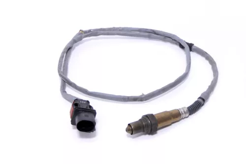 VW Golf 7 A3 8V TDI 03L906262R Lambdasonde CLRB CUNA (173118)