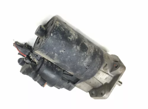 Polo 6N Lupo Anlasser Benziner 085911023J 1.0 1.4 1.6 ALL AER AKV APQ AEX APQ (173170)