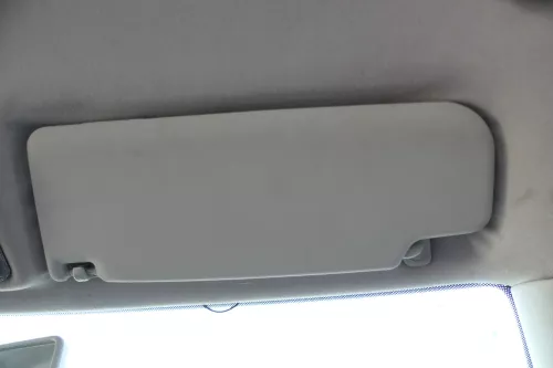Seat Leon 1M Himmel Innenraum Decke Dachhimmel Dach oben grau-ohne Anbauteil (173341)