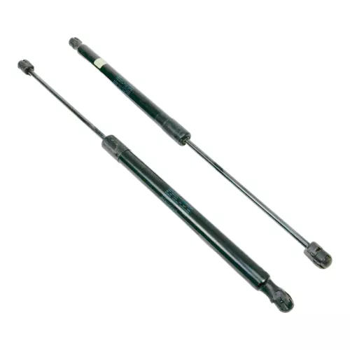 VW Tiguan 5N Dämpfer Heckklappe hinten links + rechts (173418)