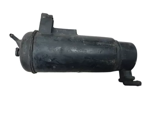 VW Polo 6N 6N2 Aktivkohlefilter Aktivkohlebehälter 6N0201801D Druckventil (173440)