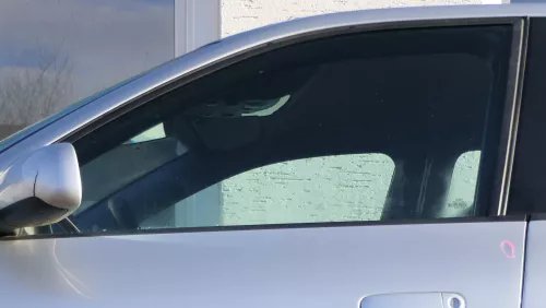 Audi A3 8L vorne links Fenster Scheibe in Tür Fensterscheibe 4/5-Türer (173605)