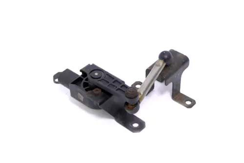 VW Golf 5 A3 Touran 8P Sensor Leuchtweitenregulierung Niveausensor 1T0907503 hi (173658)