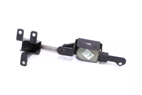 VW Golf 5 A3 Touran 8P Sensor Leuchtweitenregulierung Niveausensor 1T0907503 hi (173658)