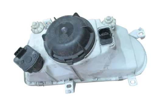 VW Golf 3 1H Scheinwerfer links vorne  (173662)