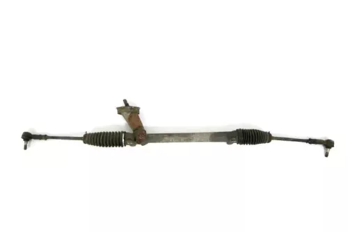 VW Lupo Polo 6N Lenkgetriebe 6N1419063 ohneServolenkung KEINE Servo (173847)